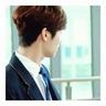 link judi qq online berperan sebagai tim pemenangSaat Won Jong-hyun, yang sangat dinantikan, pergi karena cedera, kedalamannya menjadi tipis